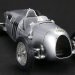 cmc_2016Auto Union C-Type4