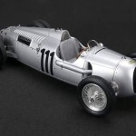 cmc_2016Auto Union C-Type5