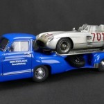 cmc_2016Mercedes-Benz LKW LO