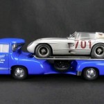 cmc_2016Mercedes-Benz LKW LO2