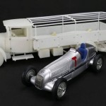cmc_2016Mercedes-Benz LKW LO34