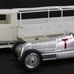 cmc_2016Mercedes-Benz LKW LO5