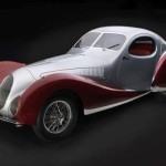 cmc_2016Talbot Lago