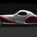 cmc_2016Talbot Lago2