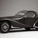 cmc_2016Talbot Lago3