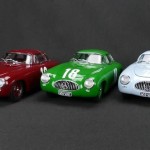 cmc_2016c