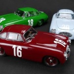 cmc_2016mb300SL