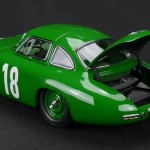 cmc_2016mb300SL10