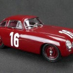 cmc_2016mb300SL2