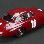 cmc_2016mb300SL3