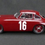 cmc_2016mb300SL4