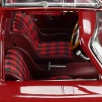 cmc_2016mb300SL6
