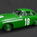 cmc_2016mb300SL7
