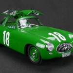 cmc_2016mb300SL8