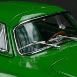 cmc_2016mb300SL9