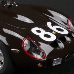 cmc_2016race_CMC-FERRARI 250 GT010