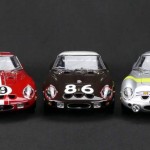 cmc_2016race_CMC-FERRARI 250 GTO