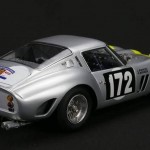 cmc_2016race_CMC-FERRARI 250 GTO11