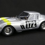 cmc_2016race_CMC-FERRARI 250 GTO12