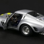 cmc_2016race_CMC-FERRARI 250 GTO13