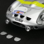cmc_2016race_CMC-FERRARI 250 GTO14