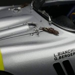 cmc_2016race_CMC-FERRARI 250 GTO15