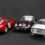 cmc_2016race_CMC-FERRARI 250 GTO2