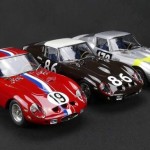 cmc_2016race_CMC-FERRARI 250 GTO3