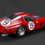 cmc_2016race_CMC-FERRARI 250 GTO4