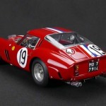 cmc_2016race_CMC-FERRARI 250 GTO5