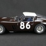 cmc_2016race_CMC-FERRARI 250 GTO7