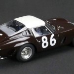 cmc_2016race_CMC-FERRARI 250 GTO8
