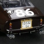 cmc_2016race_CMC-FERRARI 250 GTO9