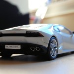 lamborghini_hurcan19