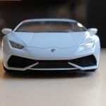 lamborghini_hurcan2