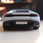 lamborghini_hurcan3