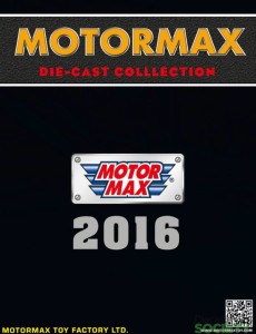 motormax_2016catalog