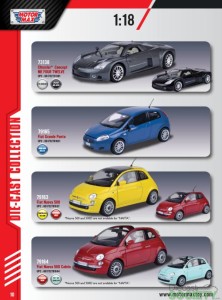 motormax_2016catalog12