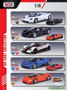 motormax_2016catalog18