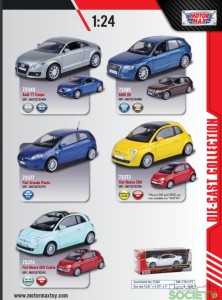 motormax_2016catalog29