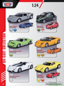 motormax_2016catalog30