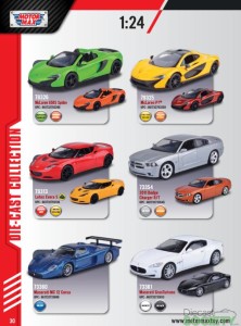 motormax_2016catalog32