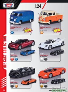 motormax_2016catalog34