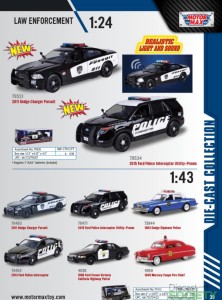 motormax_2016catalog41