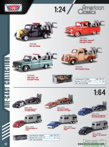 motormax_2016catalog44