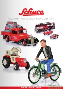 schuco2016catalog
