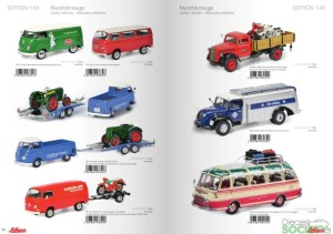 schuco2016catalog10