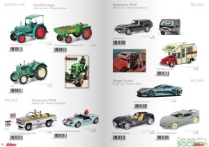 schuco2016catalog12
