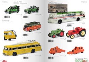 schuco2016catalog13