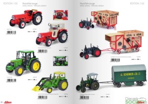 schuco2016catalog14